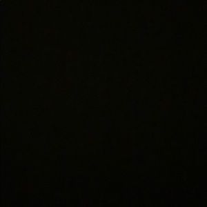 Meet your Posher, Dan